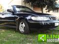 SAAB 900 2.0i 16V cat 5 porte ben tenuta di  meccanica