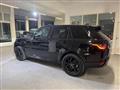 LAND ROVER RANGE ROVER SPORT 3.0 SDV6 249 CV HSE Dynamic