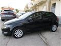 VOLKSWAGEN POLO 1.6 TDI 90CV  5 porte Comfortline