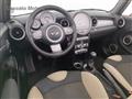 MINI CABRIO 1.6 Cooper