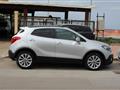 OPEL MOKKA 1.6 CDTI Ecotec 136CV 4x2 Start&Stop Cosmo