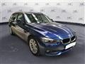 BMW SERIE 3 TOURING 320d xDrive Touring Business Advantage aut.