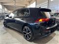 VOLKSWAGEN GOLF 2.0 TDI 150CV DSG Life Navi+"18 R-LINE Style +Park