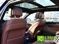 BMW SERIE 5 TOURING d Touring Luxury  184 Cv