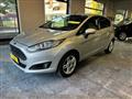 FORD Fiesta 1.0 Business 80cv 5p