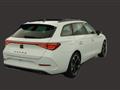 CUPRA LEON Sportstourer 1.5 Hybrid 150 CV DSG + TETTO PANOR.