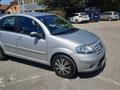 CITROEN C3 1.4 Exclusive Style Bi Energy G