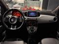 FIAT 500 S 1.0 Hybrid OK NEOPATENTATI