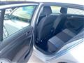 VOLKSWAGEN GOLF 1.4 TGI 5p. BlueMotion METANO DELLA CASA