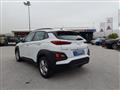 HYUNDAI KONA I 2017 1.6 crdi Classic 2wd 115cv