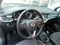 OPEL ASTRA 1.6 CDTi 110CV Start&Stop 5 porte Innovation