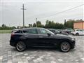 MASERATI LEVANTE V6 Diesel 275 CV AWD Gransport