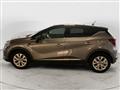 RENAULT NUOVO CAPTUR PLUG-IN HYBRID Captur Plug-in Hybrid E-Tech 160 CV Intens