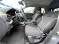 AUDI Q2 1.5 35 TFSI ADMIRED S TRONIC SPORT