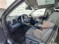 TOYOTA YARIS CROSS Yaris Cross 1.5 Hybrid 5p. E-CVT Lounge