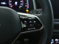 VOLKSWAGEN POLO 2.0 TSI DSG GTI LED MATRIX / CERCHI 18''