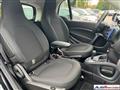 SMART FORTWO 90 0.9 Turbo twinamic Passion