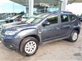 DACIA DUSTER 1.0 TCe 100 CV ECO-G 4x2 Comfort GARANZIA DACIA