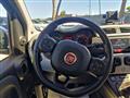 FIAT PANDA 1.2cc CROSS 69cv SENS PARK BLUETOOTH CLIMA STEREO