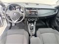 ALFA ROMEO GIULIETTA 1.6 JTDm 120 CV Business