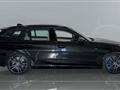 BMW SERIE 3 TOURING 330dA xDrive Touring Msport