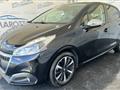 PEUGEOT 208 1.5 bluehdi Signature s&s 100cv 5p