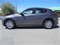 ALFA ROMEO STELVIO 2.2 Turbodiesel 160 CV AT8 RWD Business