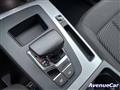 AUDI Q5 SPORTBACK Sportback SPB 40 mhev quattro s-tronic IVA ESPOSTA