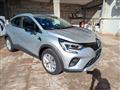 RENAULT NUOVO CAPTUR TCe 100 CV GPL FAP Business