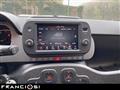 FIAT PANDA CROSS 0.9 TwinAir Turbo 85cv 4x4 S S