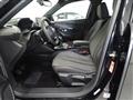 PEUGEOT 2008 Allure PureTech 100CV S&S  *PROMO PARISI GROUP*