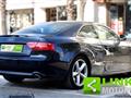 AUDI A5 3.0 V6 TDI quattro Sline