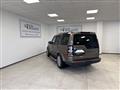 LAND ROVER DISCOVERY IV 2009 Discovery 3.0 sdV6 SE 249cv auto my16 E6