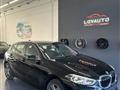 BMW SERIE 1 116d 5p. Business Advantage