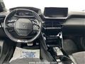 PEUGEOT 2008 Benzina 1.2 puretech GT Pack s&s 130cv eat8