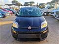 FIAT PANDA CROSS 1.0cc HYBRID GSE CITYLIFE MY21 70cv