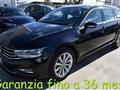 VOLKSWAGEN PASSAT 1.6 TDI SCR DSG Business BMT