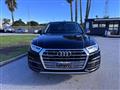 AUDI Q5 2.0 TDI quattro S tronic Sport