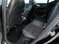 VOLVO XC40 D3 Geartronic Business