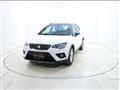 SEAT ARONA 1.0 EcoTSI Reference