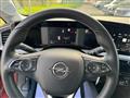 OPEL MOKKA 1.2 Turbo 130 CV Elegance