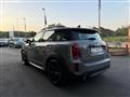 MINI COUNTRYMAN HYBRID 1.5 Cooper SE Business Countryman ALL4 Automatica