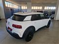 CITROEN C4 CACTUS BlueHDi 100 Shine