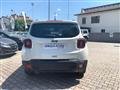 JEEP RENEGADE 1.0 T3 Limited #Led #8.4"#VetriScuri