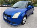 SUZUKI SWIFT 1.3 5p. GLX