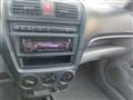 KIA PICANTO 1.1 12V Fresh Neopatentati Clima