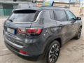 JEEP Compass 1.3 T4 190CV PHEV AT6 4xe Limit.