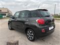 FIAT 500L 1.3 Multijet 95 CV Pop Star