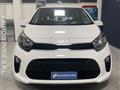 KIA PICANTO 1.0 12V GPL 5 porte Style