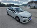 SUBARU IMPREZA 1.6i Style 4x4 - PROMO